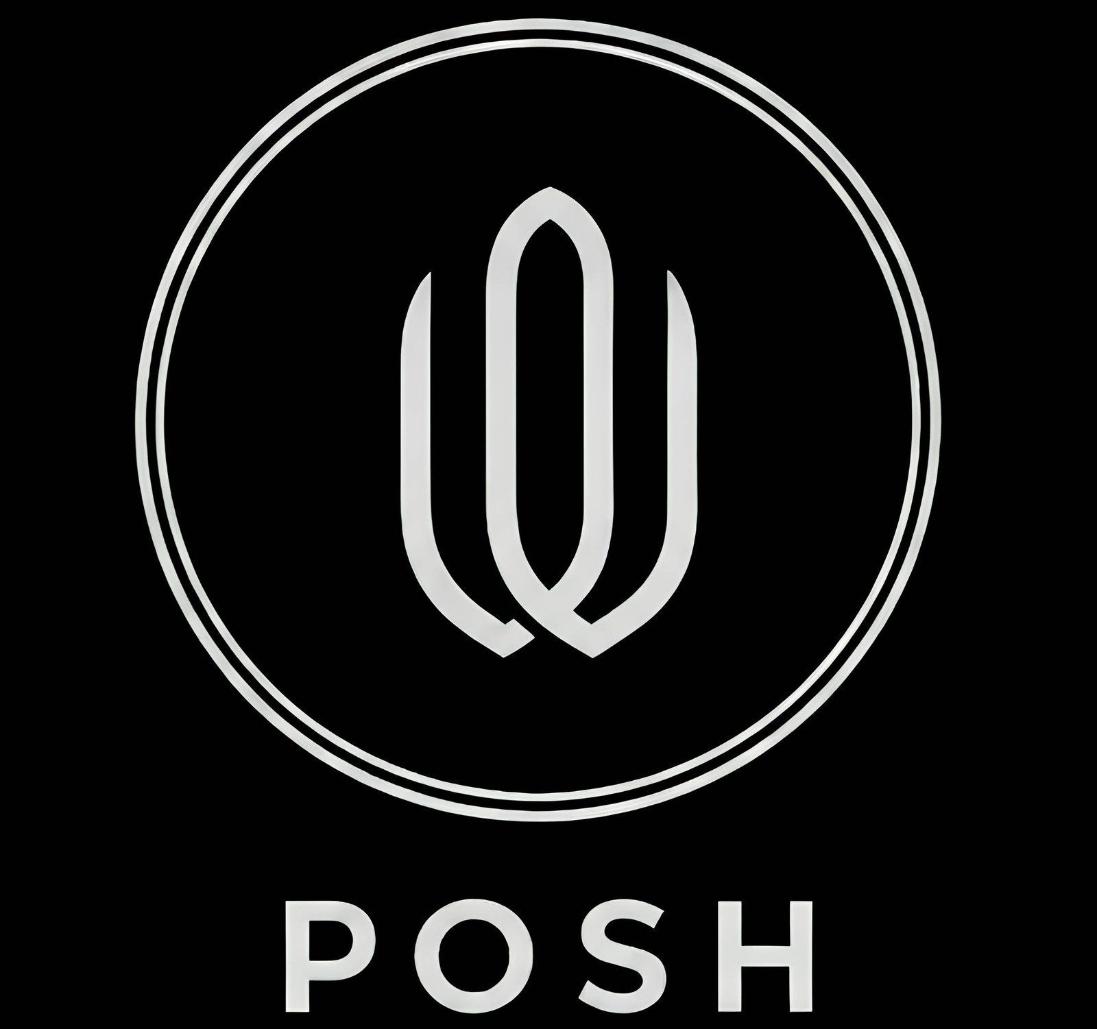 POSH